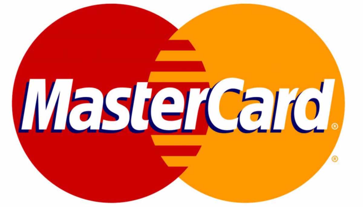 Обнаружена новая кибератака на пользователей MasterCard
