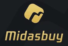 FAQ. Midasbuy - Вопросы и ответы