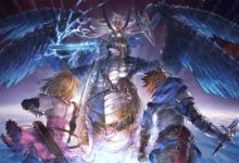 Обновление Granblue Fantasy: Versus версия 1.40: Новые режимы, эпизоды и персонажи DLC второго сезона