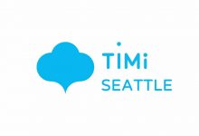 TiMi Studio Group создаст мультиплатформенные игры в новом офисе в Сиэтле