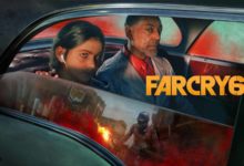 Что ожидать от Far Cry 6?