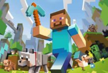 Интересные факты о самой продаваемой игре в истории Minecraft