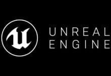 Потрясающие игры, которые появятся в 2020 году на движке Unreal Engine