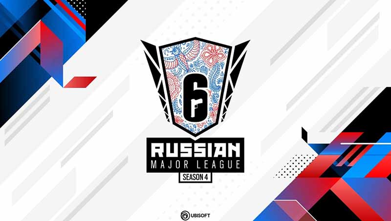 Анонс 4 сезона Russian Major League (Подробности)