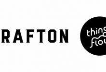 KRAFTON приобрела Thingsflow