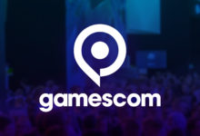 Номинанты на премию gamescom 2020
