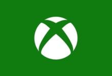 Фил Спенсер подтвердил, что Xbox будет на E3 2020