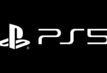Sony Interactive Entertainment представила логотип PS5