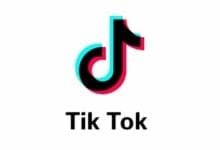 В 2019-ом TikTok стал популярнее Twitch