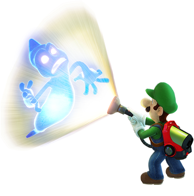 NSwitch_LuigisMansion3_Overview_Gadget_Chari.png