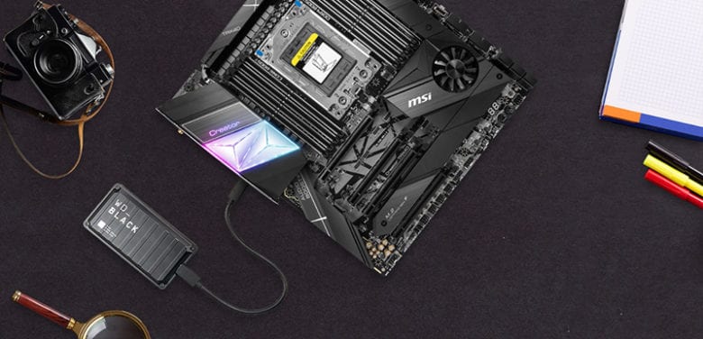 БОЛЬШОЕ ЧИСЛО USB-ПОРТОВ