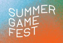 Цифровой праздник Summer Game Fest будет проходить с мая по август