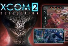 XCOM 2 Collection для iOS: Теперь доступен для предзаказа