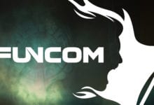 Tencent объявила о приобретении всех акций Funcom