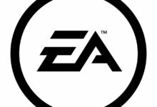 Electronic Arts и Google объявили о начале сотрудничества