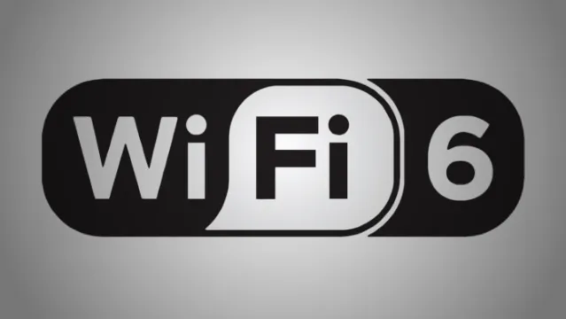 Что изменилось с запуском Wi-Fi 6?