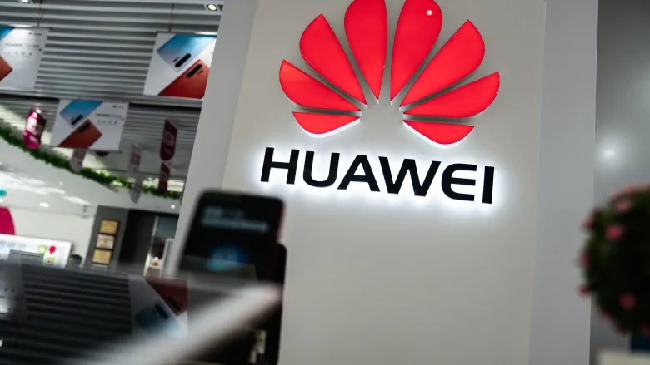 Лучше чем Android: новости об ОС от Huawei