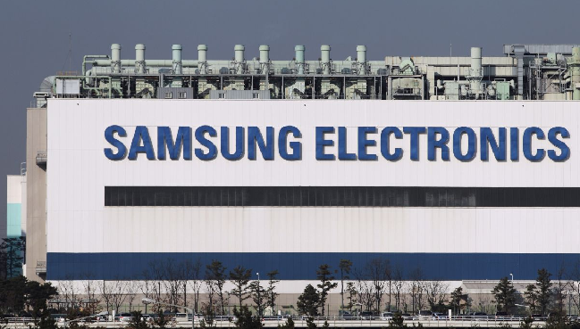 Последний завод Samsung в Китае закрывается