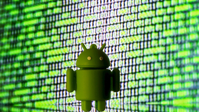 Уязвимость, угрожающая большинству пользователей Android