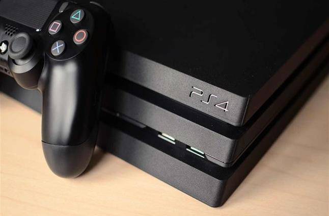 Есть ли смысл покупать PlayStation 4 в 2018 году