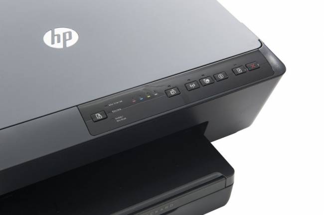 HP Officejet Pro 6230 – идеальный бюджетный принтер на 2016 год