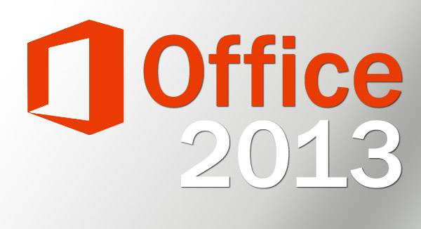 Обзор Microsoft Office Home and Student 2013