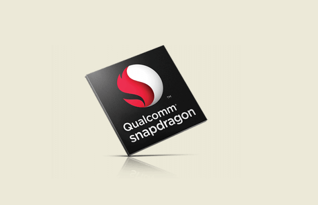 Обзор процессора для смартфонов Qualcomm Snapdragon 835