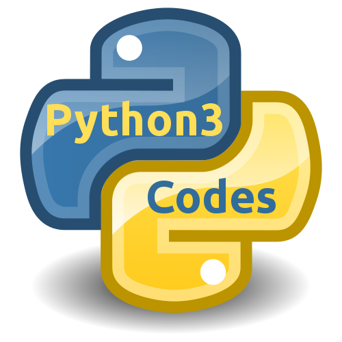 Почему стоит изучать язык программирования Python 3