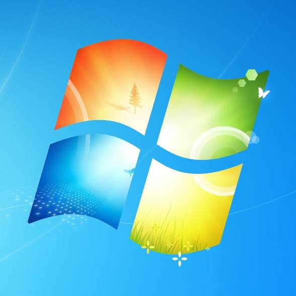 Поддержку Windows 7 продлят за деньги