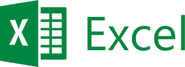 Решаем проблему ошибки при копировании таблицы Exel?