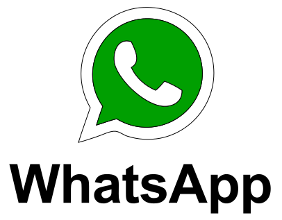 Семь секретных функций WhatsApp