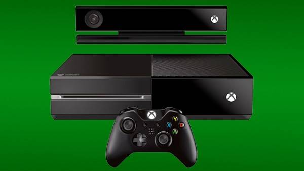 Три лучших эксклюзивных игры на Xbox One