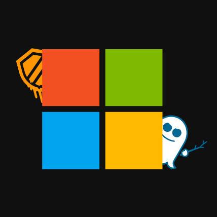 В Windows 10 19H1 повысят производительность