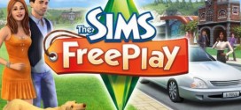 Задание — пусть персонаж выспится Sims Freeplay