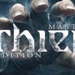 Thief: Master Thief Edition прохождение