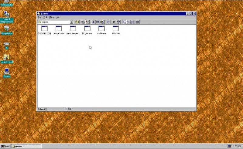smena-interfejsa-windows-95-3