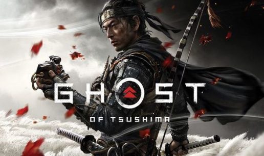 Ghost-of-Tsushima-1327545
