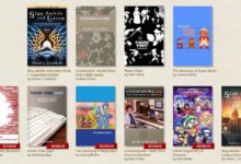 StoryBundle пожертвует часть доходов от игровых книг Врачам без границ