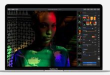 Обновленный MacBook Air 2020 года: Что нового?