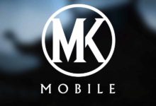 FAQ. Mortal Kombat Mobile (MKM) - Ответы на вопросы