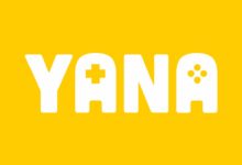 YANA - Глобальный игровой день: 2 мая - План событий для трансляций на Facebook Gaming и Twitch