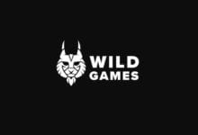 Supercell инвестирует $1.1 млн. долларов в Wild Games