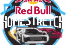 ? Баскетболистка Брианна Стюарт, скейтбордист Райан Шеклер и актриса Наоми Кайл будут участвовать в гонке Red Bull Homestretch
