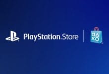 PlayStation Store: Лучшие загрузки октября
