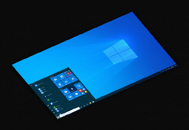 Последние обновления выводят Windows 10 из строя