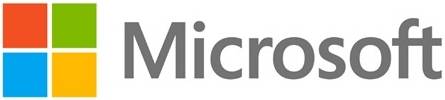 Для продуктов Microsoft вышло 57 патчей
