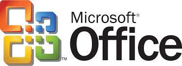 Как исправить ошибку 1919 в Microsoft Office