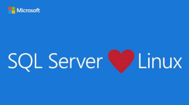 Microsoft SQL Server для Linux открыт для тестирования