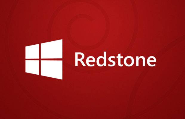 Разработка Redstone 2 перейдет в финальную стадию в январе
