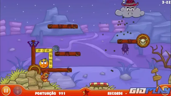 cover-orange-2-gameplay